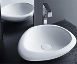1.washbasin.jpg