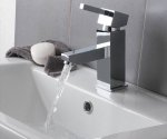 2.basin-mixer.jpg