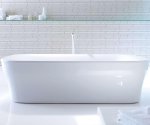 3.bathtub.jpg