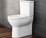 4.toilets.jpg