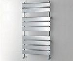 5.heated-towel-rail.jpg