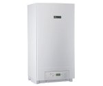 6.heating-boilers.jpg