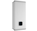 7.water-heaters.jpg
