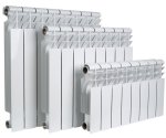 8.radiators.jpg