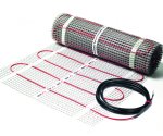 9.floor-heating-system.jpg