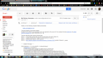 upload_2015-2-19_8-29-23.png