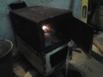 2015-02-18 20.47.24.jpg