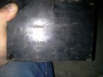 20150219_175622.jpg