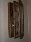 333acaf3ba68.jpg