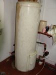 DSC02999.JPG