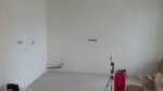 2015-02-20_15-06-07_687.jpg