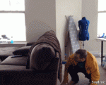 79b81a9e58c228270026f1887a4aaedbe292c9445b5f1aacffca531cbbfc257a_1.gif