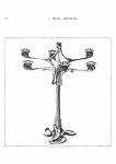 Art_Nouveau.jpg