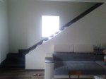 20150222_130132.jpg