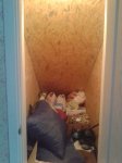 20150222_131429.jpg
