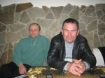 IMG_3177.JPG