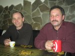 IMG_3178.JPG