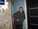 IMG_3179.JPG