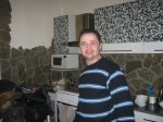 IMG_3181.JPG