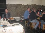 IMG_3182.JPG