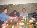 IMG_3183.JPG