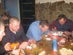 IMG_3184.JPG