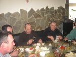 IMG_3185.JPG