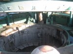 IMG_3204.JPG