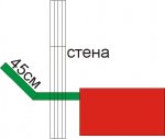 Рисунок111.jpg