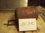 DSC01769.JPG