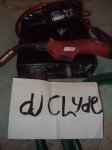 DSC01740.JPG