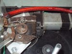 DSC01683.JPG