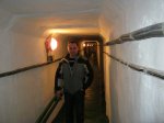 IMG_0994.JPG