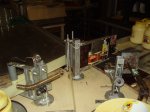 PC200016.JPG