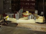 PC200018.JPG