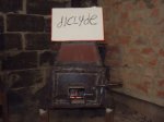 DSC01727.JPG