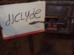 DSC01730.JPG