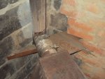 DSC01720.JPG