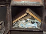 DSC01760.JPG