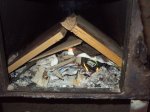 DSC01761.JPG