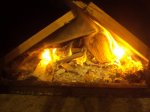 DSC01764.JPG