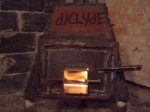 DSC01765.JPG