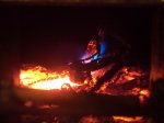 DSC01701.JPG