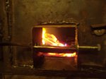 DSC01705.JPG
