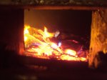 DSC01706.JPG