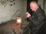 IMG_1033.JPG