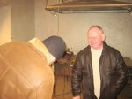 IMG_03.jpg