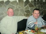 IMG_05.jpg