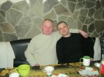 IMG_06.jpg