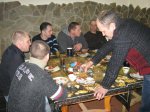 IMG_07.jpg